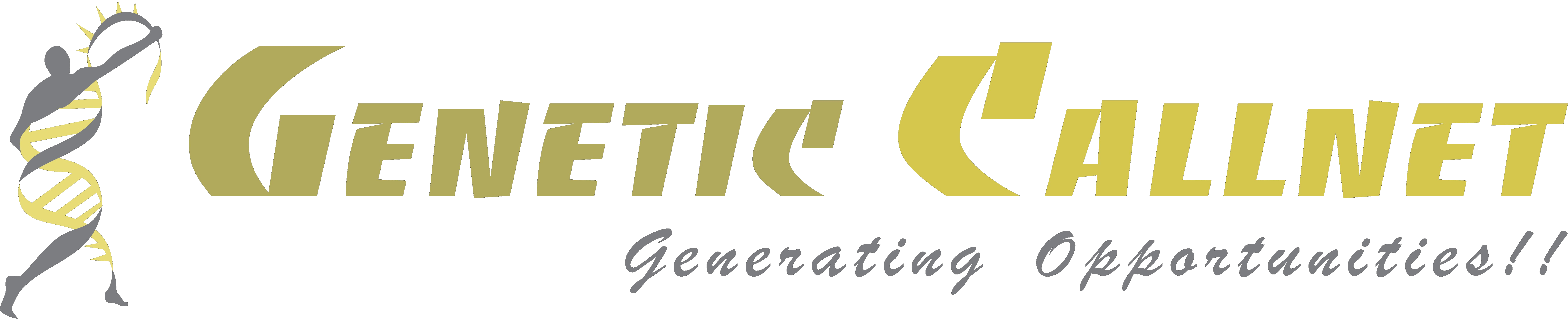 Genetic Callnet